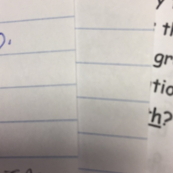 Meet your Posher, Jihan - Picture 1 of 1